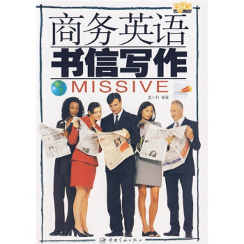 �̄�(w��)Ӣ�Z(y��)��(sh��)�Ō�(xi��)��������P(p��n)��